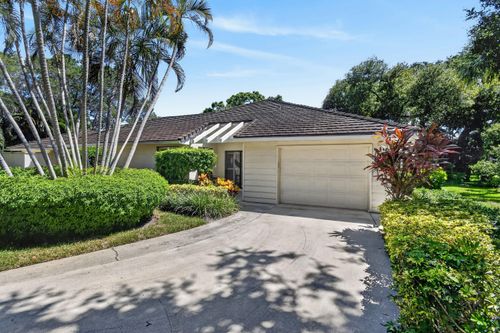 11453 Shady Oaks Ln, North Palm Beach, FL, 33408-3231 | Card Image