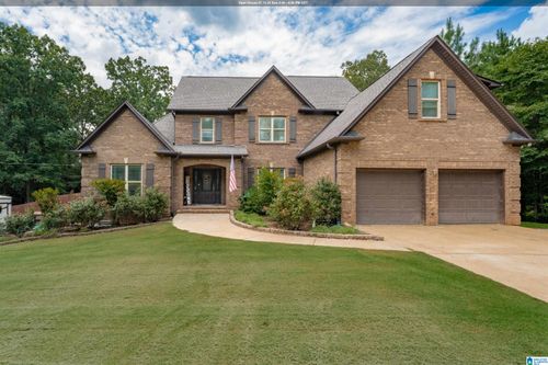 21344 Rodney Dr, Lake View, AL, 35111-1123 | Card Image