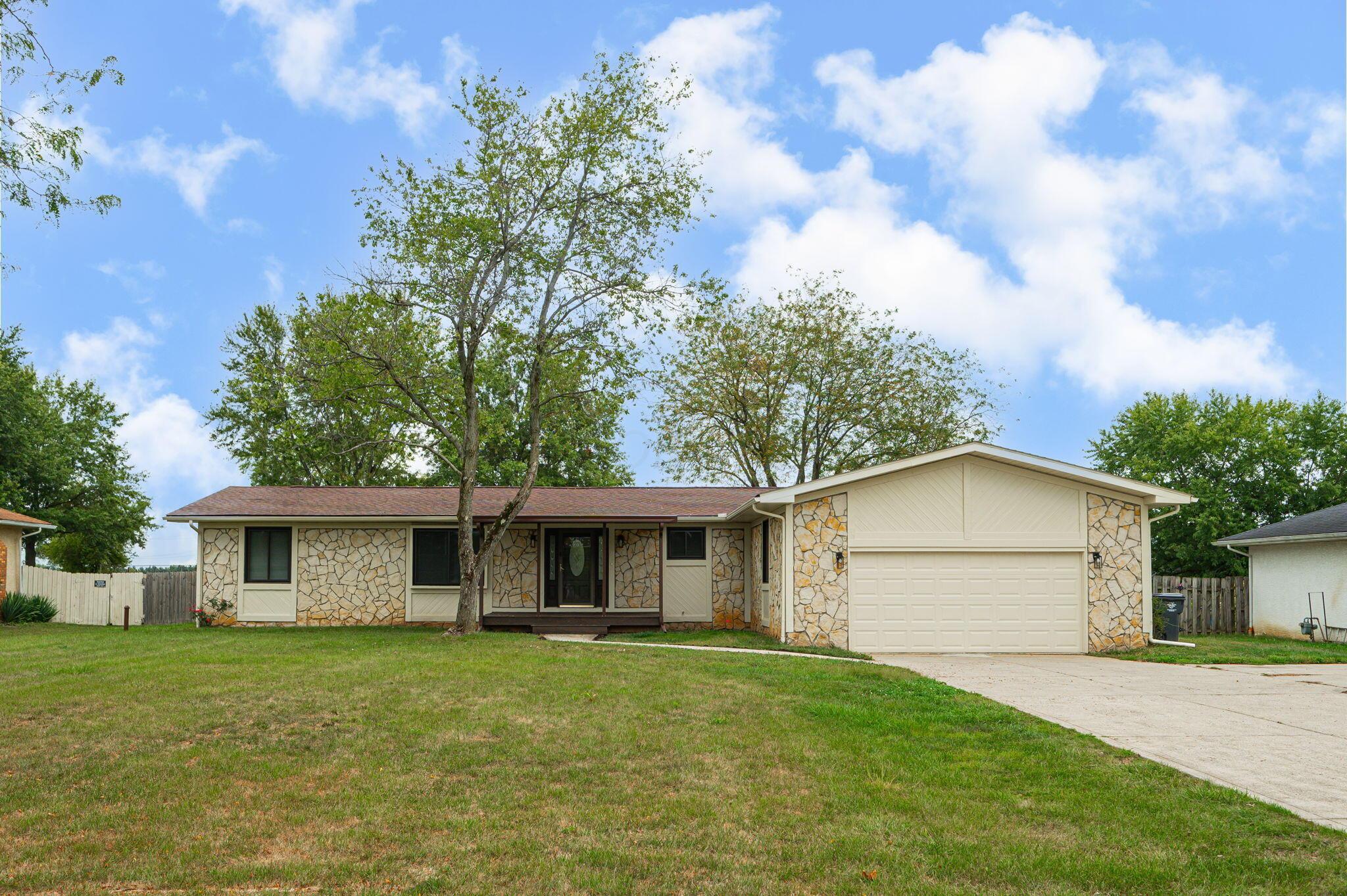 Ebright Rd, Groveport, OH 43125