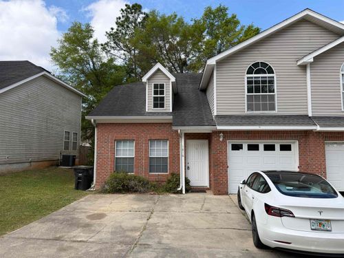 1816 Nena Hills Dr, TALLAHASSEE, FL, 32304-3782 | Card Image