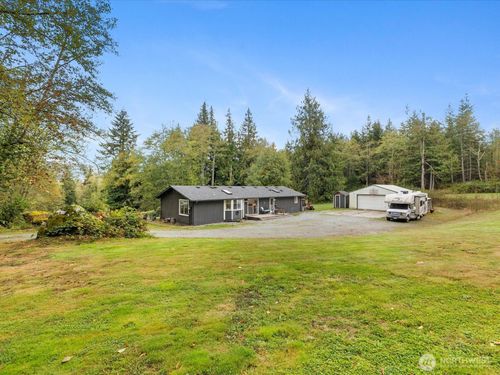 11503 Torrence Dr, Sedro Woolley, WA, 98284-8060 | Card Image