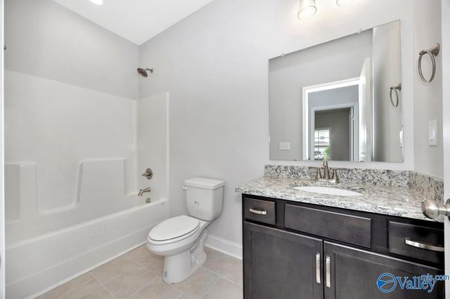 113 Old Dirt Rd, House other with 3 bedrooms, 2 bathrooms and null parking in Meridianville AL | Image 26