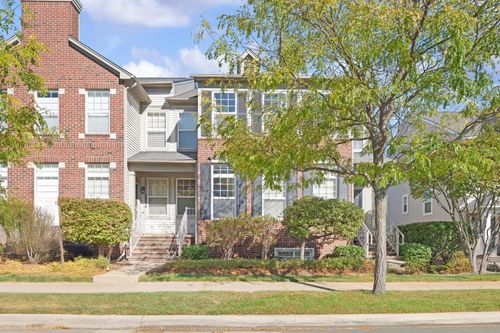 3238 Johanna Ware W, Wixom, MI, 48393-4315 | Card Image