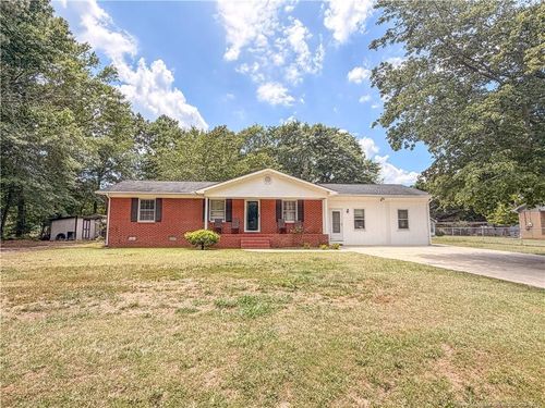 153 Pine Cir, Rockingham, NC, 28379-5902 | Card Image