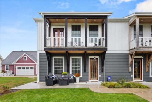 6 Port Pl, Ottawa, IL, 61350-9045 | Card Image