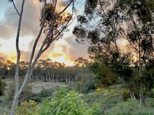 2835 Hillsboro Ct, Carlsbad, CA, 92010 | Card Image