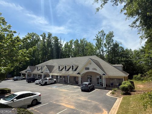 102-21 Market Square Way, Newnan, GA, 30265 | Card Image