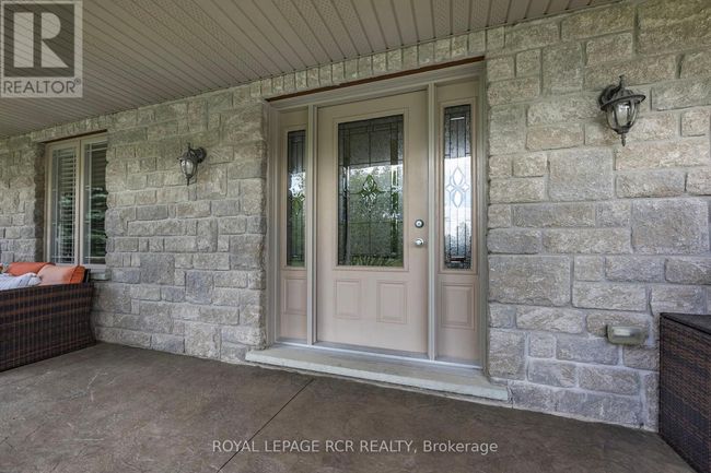 245327 5 Th Side Rd, House other with 5 bedrooms, 4 bathrooms and 12 parking in Amaranth ON | Image 5