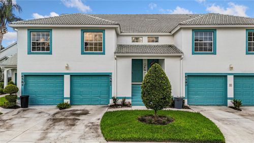 6582-6582 Fairway Gardens Dr, BRADENTON, FL, 34203-8844 | Card Image