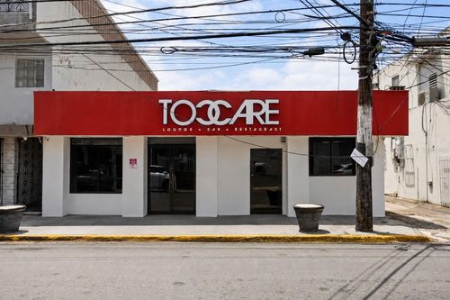 239 Calle Eleonor Roosevelt, SAN JUAN, PR, 00918-3010 | Card Image