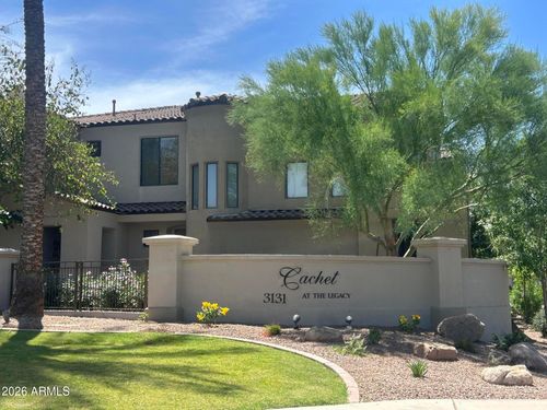1002-3131 E Legacy Dr, Phoenix, AZ, 85042-6022 | Card Image