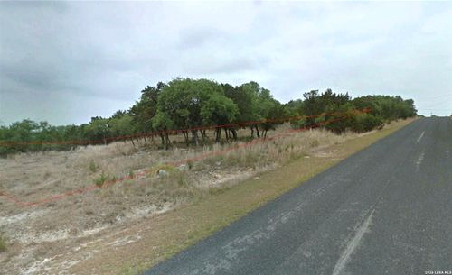 32921 Aubry Way, Bulverde, TX, 78163 | Card Image