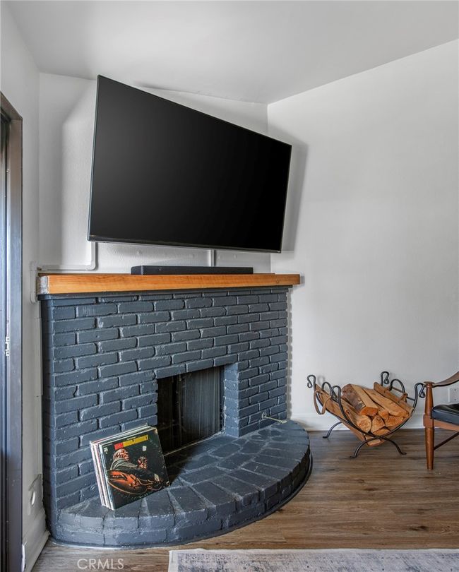APT-53 - 15511 Sherman Way, Condo with 2 bedrooms, 2 bathrooms and 1 parking in Van Nuys CA | Image 7