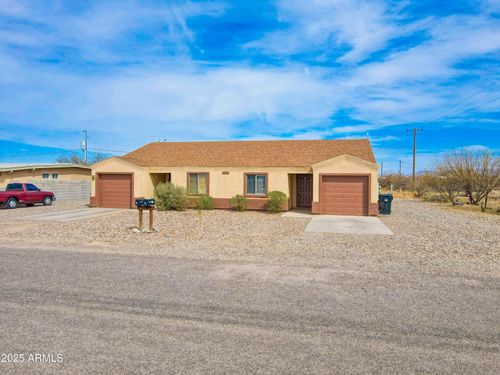b-4205 N Montezuma Dr, Eloy, AZ, 85131-1431 | Card Image