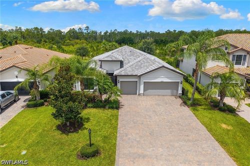 19804 Beverly Park Rd, Estero, FL, 33928-6471 | Card Image