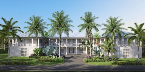 3550 Bayou Louise Ln, SARASOTA, FL, 34242-1102 | Card Image