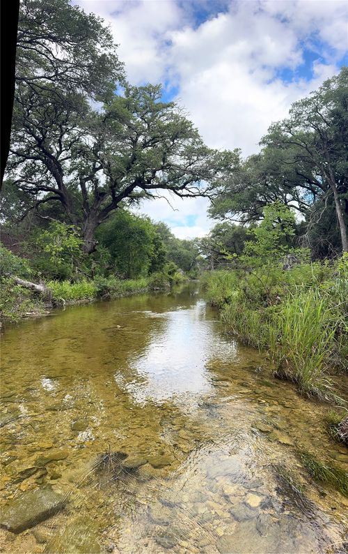 0000 Round Mountain Rd, Leander, TX, 78641 | Card Image