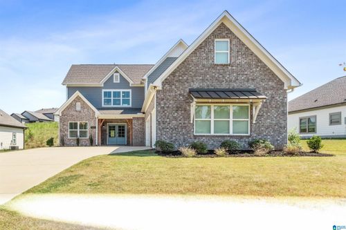 9283 Havenridge Loop, Tuscaloosa, AL, 35405-0137 | Card Image
