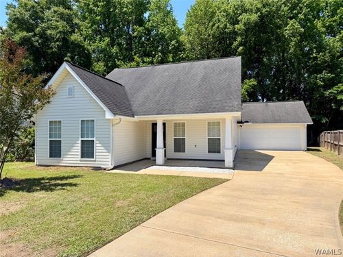 2928 Cameo Way, Northport, AL, 35473-2161 | Card Image