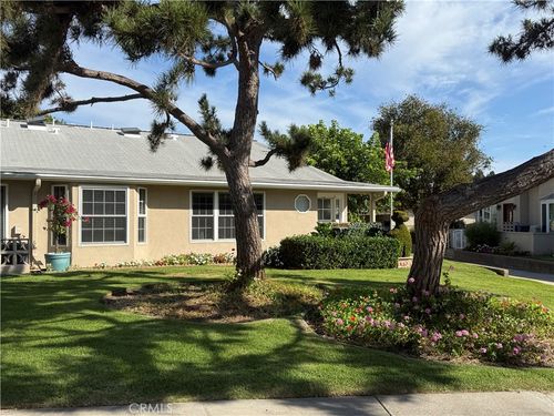 1761 Sunningdale Rd., M14-50g, Seal Beach, CA, 90740 | Card Image