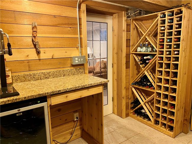 1138 Middle Rd, House other with 4 bedrooms, 3 bathrooms and 2 parking in Glenshaw PA | Image 16