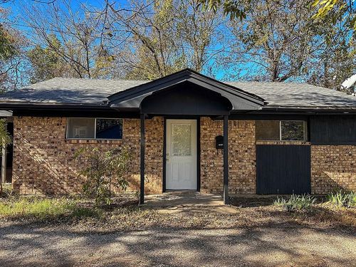 1711 Ash St, Commerce, TX, 75428-2410 | Card Image