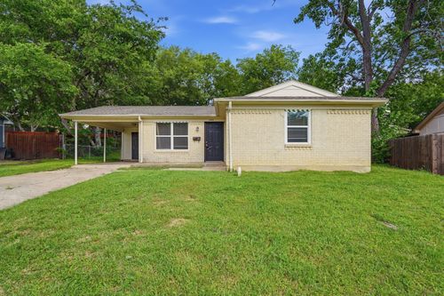 2021 Avis Cir, Mesquite, TX, 75149-6442 | Card Image