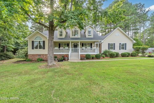 292 Southern Walk Circle, Gray, GA, 31032 | Card Image