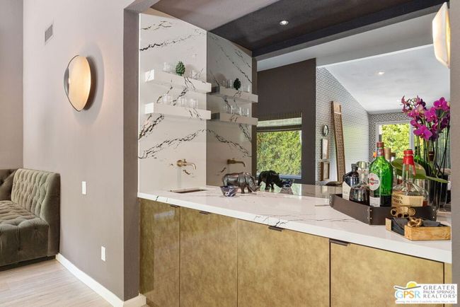 3708 E Bogert Trl, Condo with 2 bedrooms, 3 bathrooms and 2 parking in Palm Springs CA | Image 27