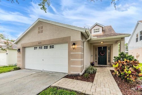 8632 Hawbuck St, TRINITY, FL, 34655-5306 | Card Image