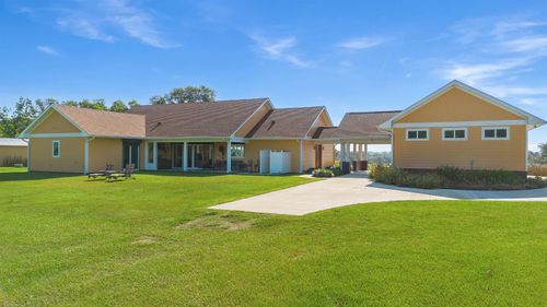307 Crabapple Ln, Monticello, FL, 32344-0705 | Card Image