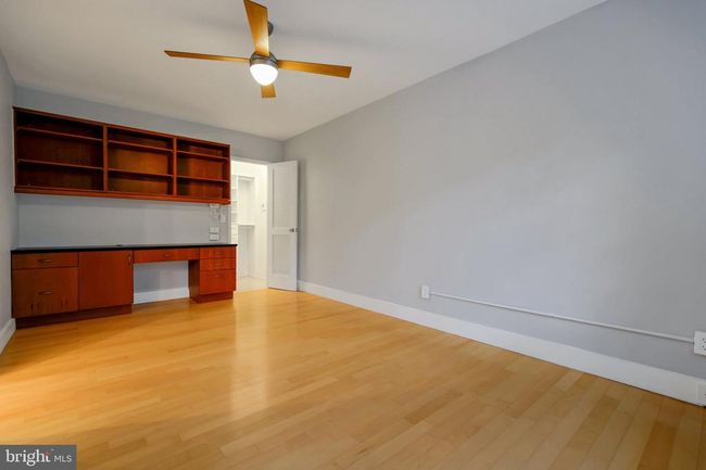 APT-135 - 1301 N Ode St, Condo with 1 bedrooms, 1 bathrooms and null parking in ARLINGTON VA | Image 13