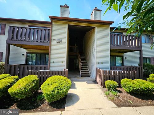 1205 Maresfield Ct, MARLTON, NJ, 08053-2063 | Card Image