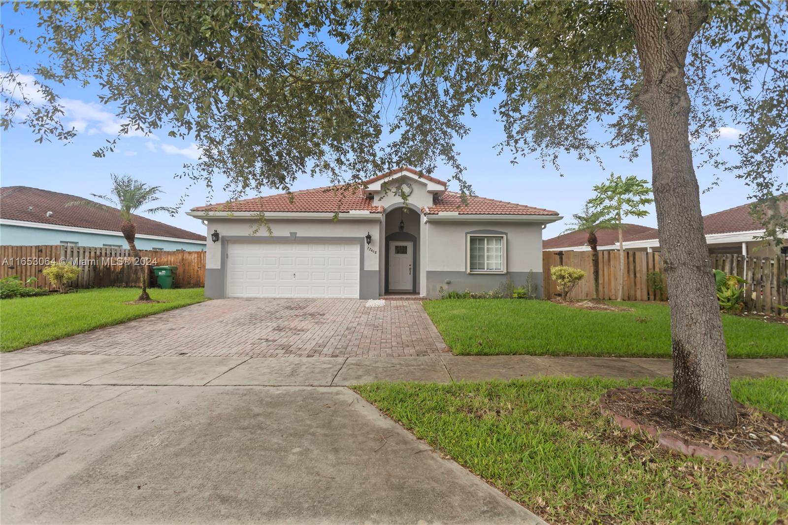 102nd Path, Cutler Bay, FL 33190