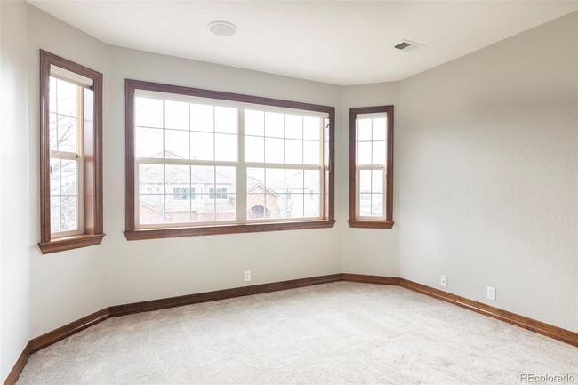 10260 Longview Dr, House other with 5 bedrooms, 4 bathrooms and 3 parking in Lone Tree CO | Image 29