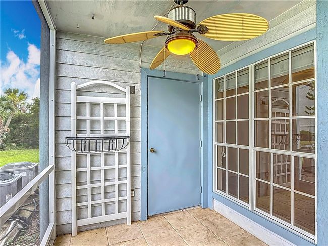 Porch with extra storage | Image 33