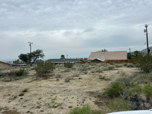 0 San Felipe Rd, Desert Hot Springs, CA, 92240 | Card Image