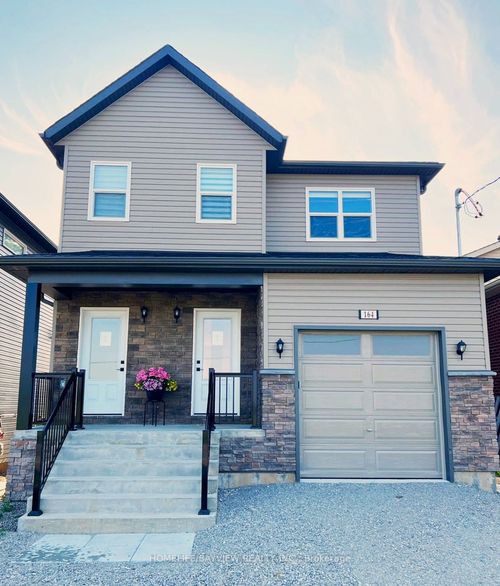 bsmnt-162 Penetanguishene Rd, Barrie, ON, L4M7C3 | Card Image