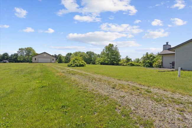 5057 Kasch Rd, House other with 5 bedrooms, 2 bathrooms and null parking in Pecatonica IL | Image 37