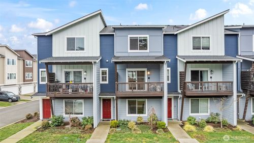 f-17411 118th Avenue Ct E, Puyallup, WA, 98374-7809 | Card Image