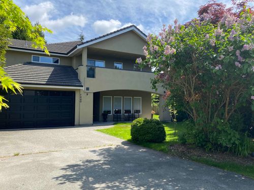 7440 Ludlow Place, Richmond, BC, V7C2Z6 | Card Image
