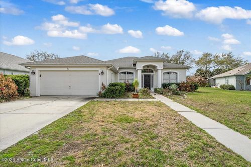 1785 Curlew Ct, Rockledge, FL, 32955-6558 | Card Image
