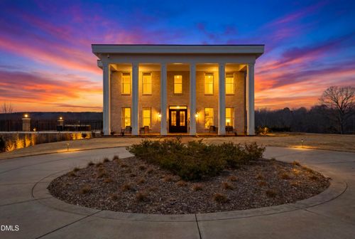 14425 Nc 96, Zebulon, NC, 27597 | Card Image