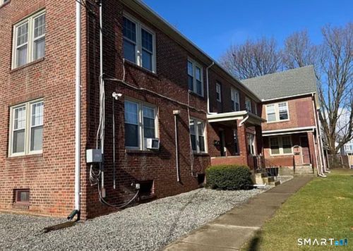 1-299 Park St, West Haven, CT, 06516-5919 | Card Image