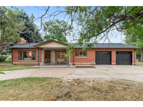 60 S Allison St, Lakewood, CO, 80226-1475 | Card Image