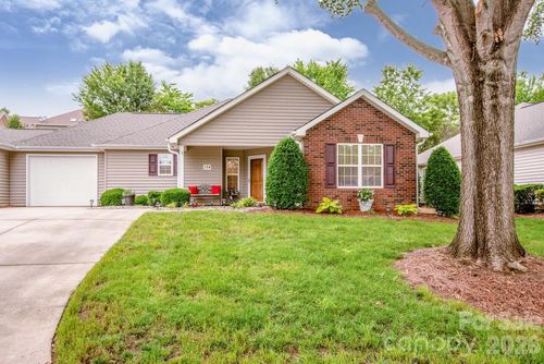 134 Ashwood Ln, Mooresville, NC, 28117-6885 | Card Image