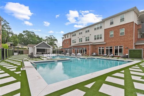 apt-5411-680 6th Ave Ne, Tuscaloosa, AL, 35404-5955 | Card Image