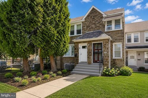1438 Knorr St, PHILADELPHIA, PA, 19111-4908 | Card Image