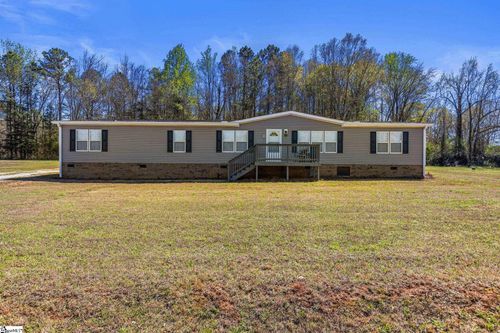 106 Freeman Drive, Laurens, SC, 29360 | Card Image