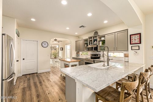 7622 E Globemallow Ln, Gold Canyon, AZ, 85118-0821 | Card Image